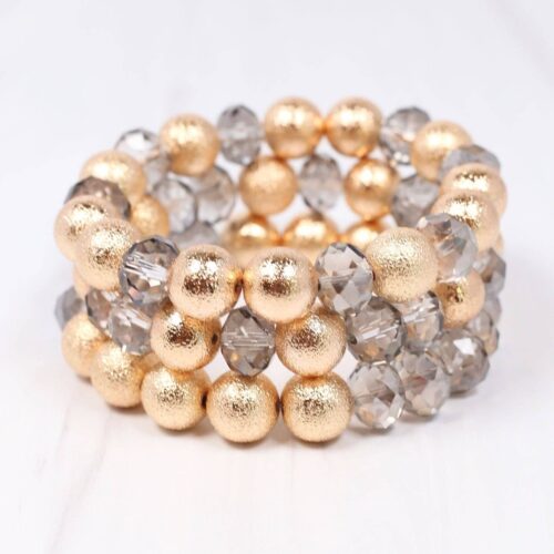 Krashell Bracelet Set