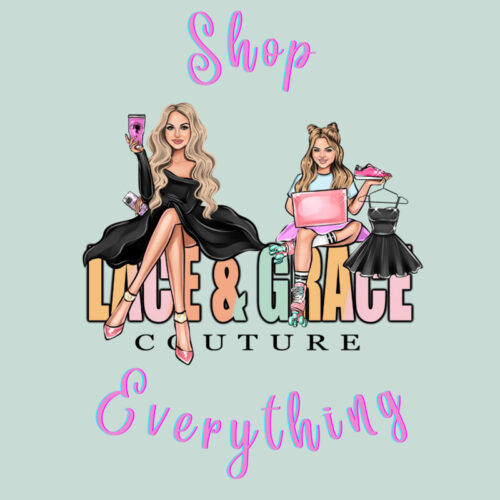 Shop All Products