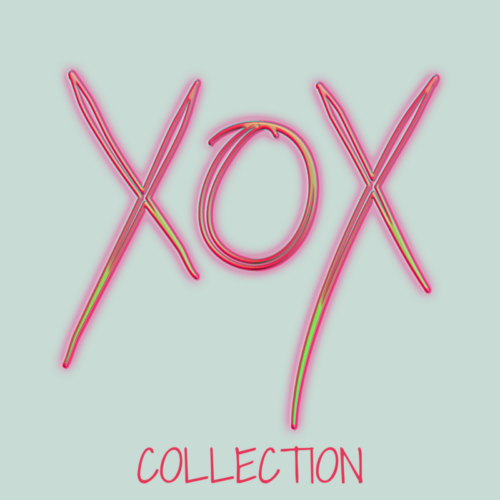 XOX Collection