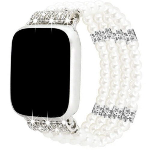 Smartwatch Bands/Accessories