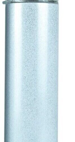 Bluetooth Speaker Tumblers