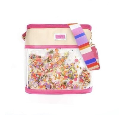 Bread-n-Butter Cooler Bag