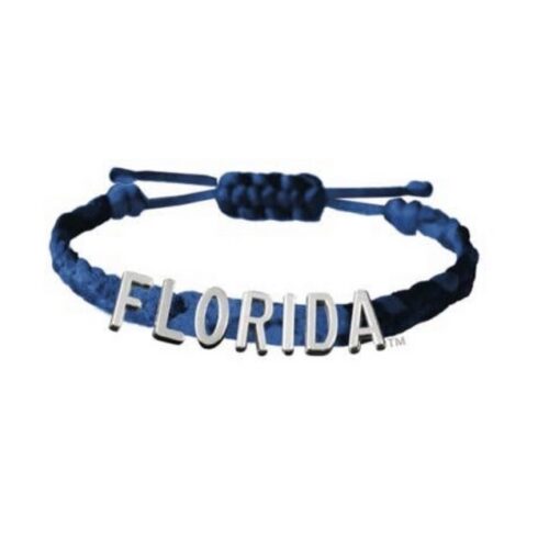 Florida Gators Bella Bracelet